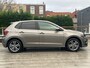 Volkswagen Polo 1.0 TSI 95PK R-Line Edition | ADAPT. CRUISE | APP. CONNECT | AIRCO | BLUETOOTH | DAB+