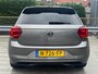 Volkswagen Polo 1.0 TSI 95PK R-Line Edition | ADAPT. CRUISE | APP. CONNECT | AIRCO | BLUETOOTH | DAB+