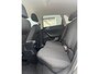 Volkswagen Polo 1.0 TSI 95PK R-Line Edition | ADAPT. CRUISE | APP. CONNECT | AIRCO | BLUETOOTH | DAB+