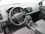 Skoda Karoq 1.5 TSi 150 Pk Automaat Style Business | Trekhaak | Canton Audio | Adaptive Cruise | Camera | Stoelverwarming | LED | 18 Inch | 59.186 Km!!