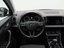 Skoda Karoq 1.5 TSi 150 Pk Automaat Style Business | Trekhaak | Canton Audio | Adaptive Cruise | Camera | Stoelverwarming | LED | 18 Inch | 59.186 Km!!