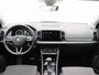 Skoda Karoq 1.5 TSi 150 Pk Automaat Style Business | Trekhaak | Canton Audio | Adaptive Cruise | Camera | Stoelverwarming | LED | 18 Inch | 59.186 Km!!