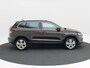 Skoda Karoq 1.5 TSi 150 Pk Automaat Style Business | Trekhaak | Canton Audio | Adaptive Cruise | Camera | Stoelverwarming | LED | 18 Inch | 59.186 Km!!