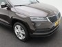 Skoda Karoq 1.5 TSi 150 Pk Automaat Style Business | Trekhaak | Canton Audio | Adaptive Cruise | Camera | Stoelverwarming | LED | 18 Inch | 59.186 Km!!