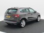 Skoda Karoq 1.5 TSi 150 Pk Automaat Style Business | Trekhaak | Canton Audio | Adaptive Cruise | Camera | Stoelverwarming | LED | 18 Inch | 59.186 Km!!