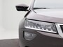 Skoda Karoq 1.5 TSi 150 Pk Automaat Style Business | Trekhaak | Canton Audio | Adaptive Cruise | Camera | Stoelverwarming | LED | 18 Inch | 59.186 Km!!