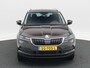 Skoda Karoq 1.5 TSi 150 Pk Automaat Style Business | Trekhaak | Canton Audio | Adaptive Cruise | Camera | Stoelverwarming | LED | 18 Inch | 59.186 Km!!