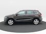 Skoda Karoq 1.5 TSi 150 Pk Automaat Style Business | Trekhaak | Canton Audio | Adaptive Cruise | Camera | Stoelverwarming | LED | 18 Inch | 59.186 Km!!