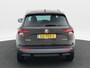 Skoda Karoq 1.5 TSi 150 Pk Automaat Style Business | Trekhaak | Canton Audio | Adaptive Cruise | Camera | Stoelverwarming | LED | 18 Inch | 59.186 Km!!