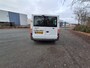 Ford Transit Kombi 300S 2.2 TDCi Ambiente MOTOR OOKT IETS