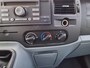 Ford Transit Kombi 300S 2.2 TDCi Ambiente MOTOR OOKT IETS