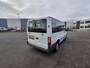 Ford Transit Kombi 300S 2.2 TDCi Ambiente MOTOR OOKT IETS
