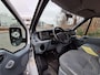 Ford Transit Kombi 300S 2.2 TDCi Ambiente MOTOR OOKT IETS