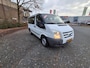 Ford Transit Kombi 300S 2.2 TDCi Ambiente MOTOR OOKT IETS