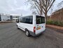 Ford Transit Kombi 300S 2.2 TDCi Ambiente MOTOR OOKT IETS