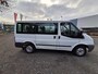 Ford Transit Kombi 300S 2.2 TDCi Ambiente MOTOR OOKT IETS