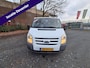 Ford Transit Kombi 300S 2.2 TDCi Ambiente MOTOR OOKT IETS