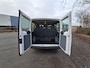 Ford Transit Kombi 300S 2.2 TDCi Ambiente MOTOR OOKT IETS