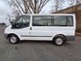 Ford Transit Kombi 300S 2.2 TDCi Ambiente MOTOR OOKT IETS