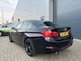 BMW 3-Serie 320i Executive SPORT AUT NAVI NAP 2012