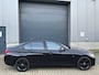 BMW 3-Serie 320i Executive SPORT AUT NAVI NAP 2012