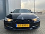 BMW 3-Serie 320i Executive SPORT AUT NAVI NAP 2012
