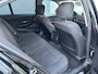 BMW 3-Serie 320i Executive SPORT AUT NAVI NAP 2012