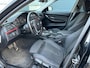 BMW 3-Serie 320i Executive SPORT AUT NAVI NAP 2012