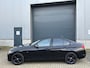 BMW 3-Serie 320i Executive SPORT AUT NAVI NAP 2012