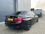 BMW 3-Serie 320i Executive SPORT AUT NAVI NAP 2012