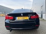 BMW 3-Serie 320i Executive SPORT AUT NAVI NAP 2012