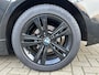 BMW 3-Serie 320i Executive SPORT AUT NAVI NAP 2012