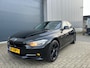 BMW 3-Serie 320i Executive SPORT AUT NAVI NAP 2012