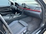 BMW 3-Serie 320i Executive SPORT AUT NAVI NAP 2012