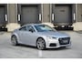 Audi TTS 2.0 TFSI Quattro Pro Line + B&O|VIRTUAL|Leder|20"|Florett Silver|Audi Exclusief