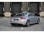 Audi TTS 2.0 TFSI Quattro Pro Line + B&O|VIRTUAL|Leder|20"|Florett Silver|Audi Exclusief