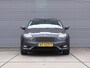 Ford Focus Wagon 1.5 TDCI Titanium *1e Eigenaar*Dealeronderh.*