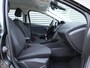 Ford Focus Wagon 1.5 TDCI Titanium *1e Eigenaar*Dealeronderh.*