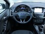 Ford Focus Wagon 1.5 TDCI Titanium *1e Eigenaar*Dealeronderh.*