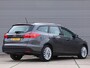 Ford Focus Wagon 1.5 TDCI Titanium *1e Eigenaar*Dealeronderh.*