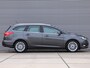 Ford Focus Wagon 1.5 TDCI Titanium *1e Eigenaar*Dealeronderh.*