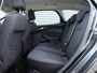 Ford Focus Wagon 1.5 TDCI Titanium *1e Eigenaar*Dealeronderh.*