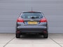 Ford Focus Wagon 1.5 TDCI Titanium *1e Eigenaar*Dealeronderh.*