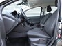 Ford Focus Wagon 1.5 TDCI Titanium *1e Eigenaar*Dealeronderh.*