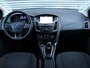 Ford Focus Wagon 1.5 TDCI Titanium *1e Eigenaar*Dealeronderh.*
