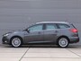 Ford Focus Wagon 1.5 TDCI Titanium *1e Eigenaar*Dealeronderh.*