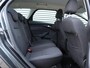 Ford Focus Wagon 1.5 TDCI Titanium *1e Eigenaar*Dealeronderh.*
