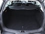 Ford Focus Wagon 1.5 TDCI Titanium *1e Eigenaar*Dealeronderh.*
