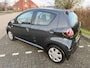 Toyota Aygo 1.0-12V Cool*AIRCO*APK*NAP*ZUINGE AUTO