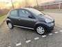 Toyota Aygo 1.0-12V Cool*AIRCO*APK*NAP*ZUINGE AUTO
